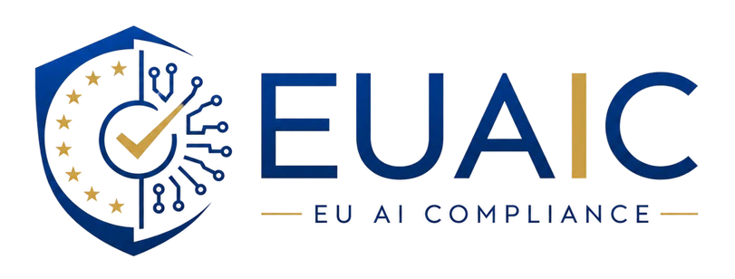 EUAIC — EU AI Compliance, a Britixo brand